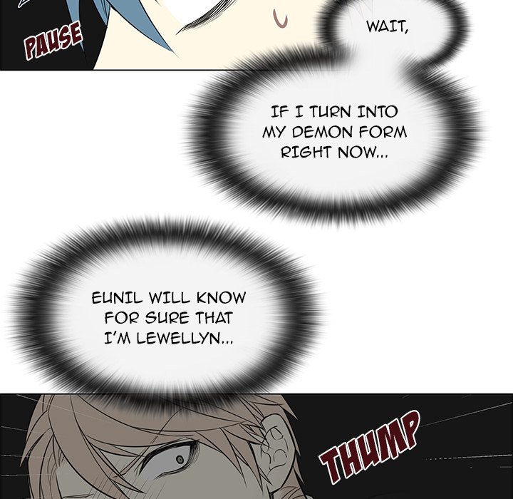 Settia Settia EP 16 - Toomics page 27 - 
