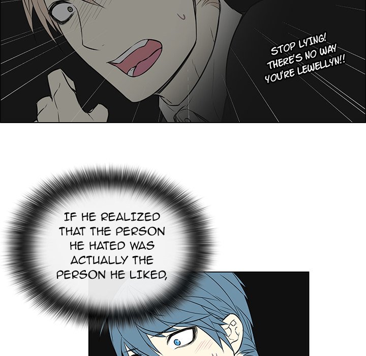 Settia Settia EP 16 - Toomics page 28 - 