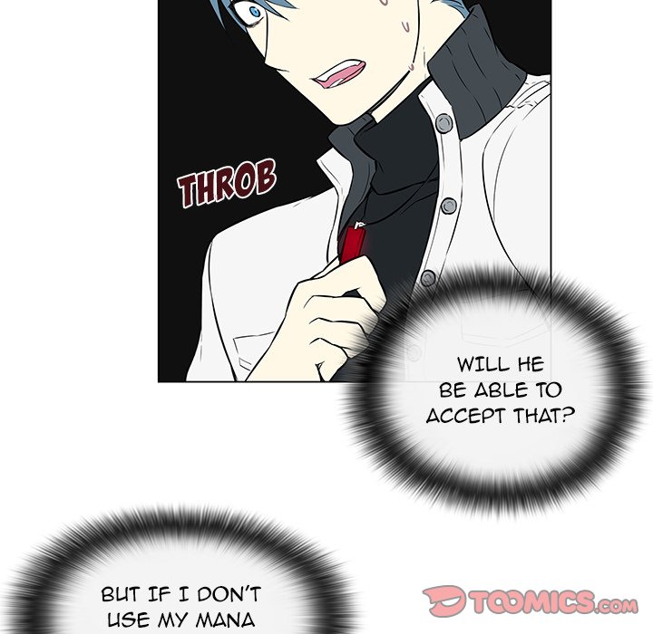 Settia Settia EP 16 - Toomics page 29 - 