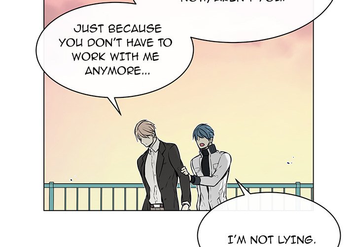 Settia Settia EP 16 - Toomics page 4 - 