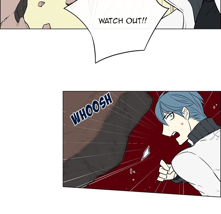 Settia Settia EP 16 - Toomics page 32 - 