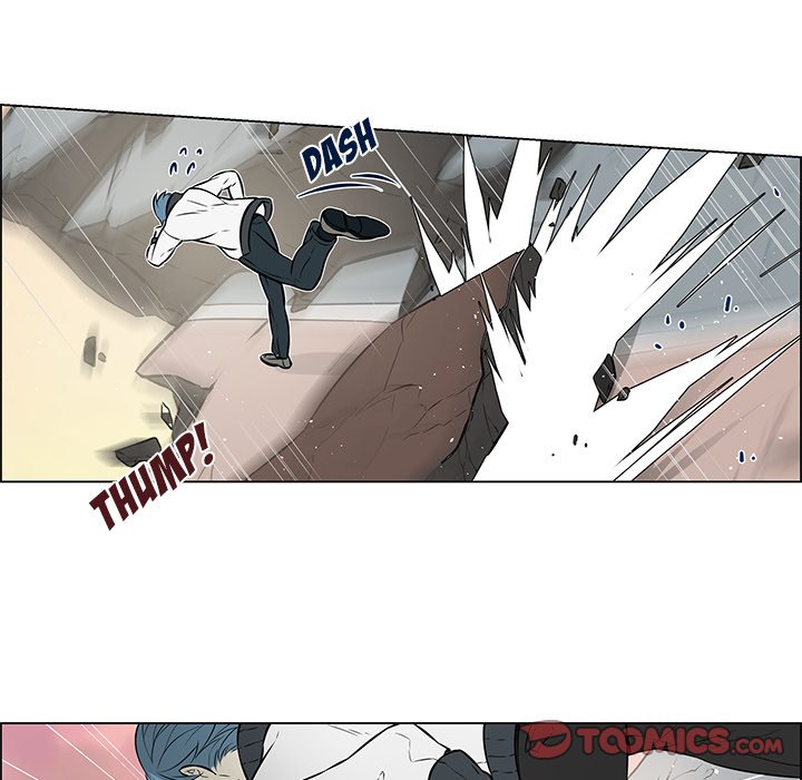 Settia Settia EP 16 - Toomics page 33 - 