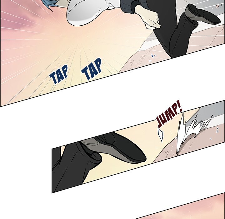 Settia Settia EP 16 - Toomics page 34 - 