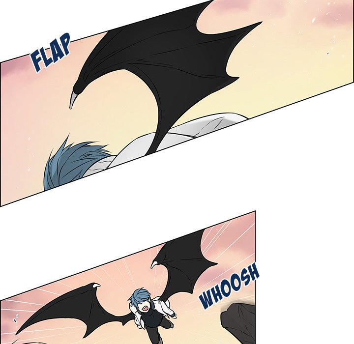 Settia Settia EP 16 - Toomics page 35 - 