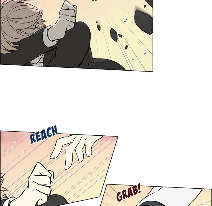 Settia Settia EP 16 - Toomics page 36 - 