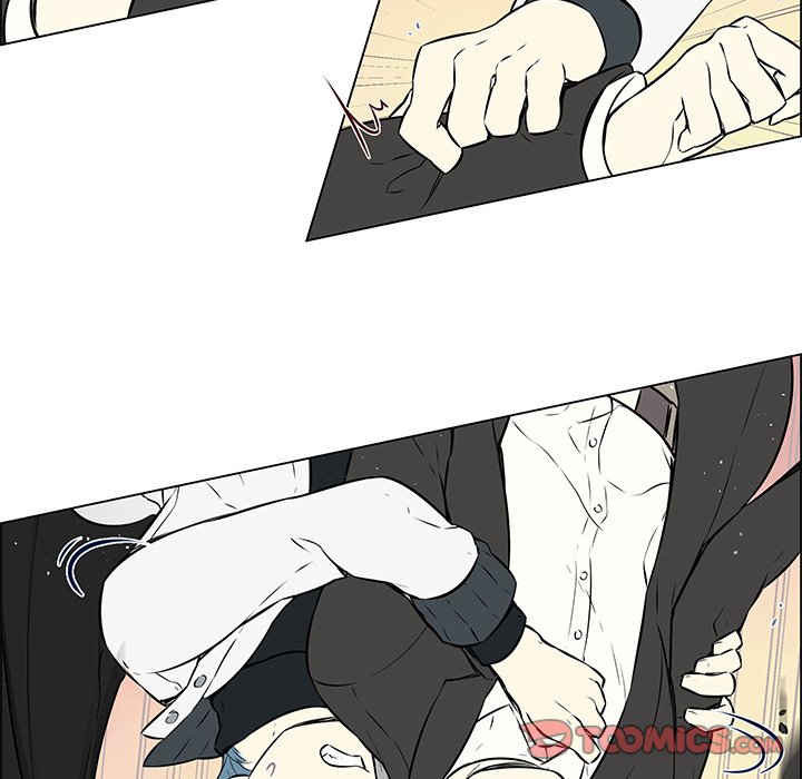 Settia Settia EP 16 - Toomics page 37 - 
