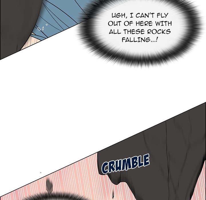 Settia Settia EP 16 - Toomics page 39 - 