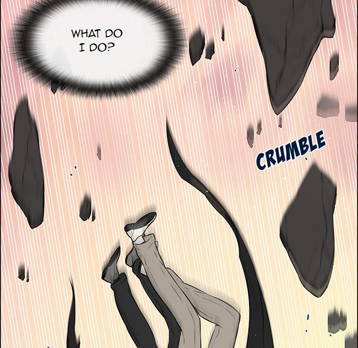 Settia Settia EP 16 - Toomics page 40 - 