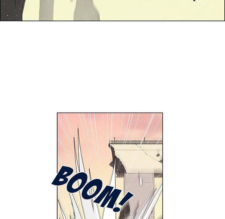 Settia Settia EP 16 - Toomics page 42 - 