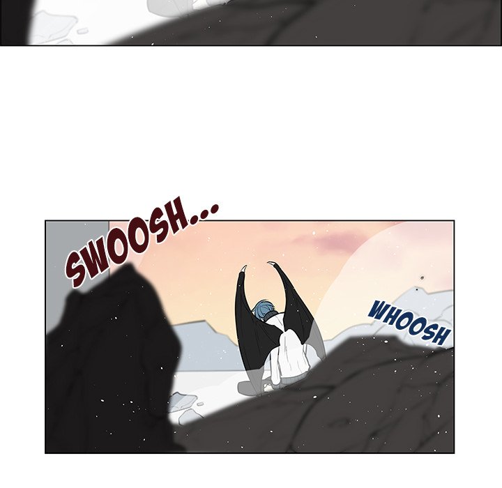 Settia Settia EP 16 - Toomics page 44 - 