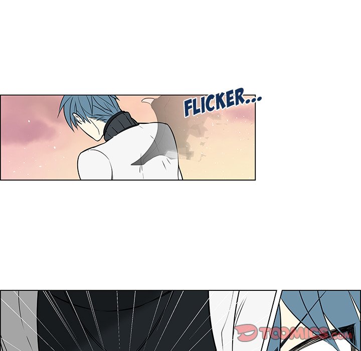 Settia Settia EP 16 - Toomics page 45 - 