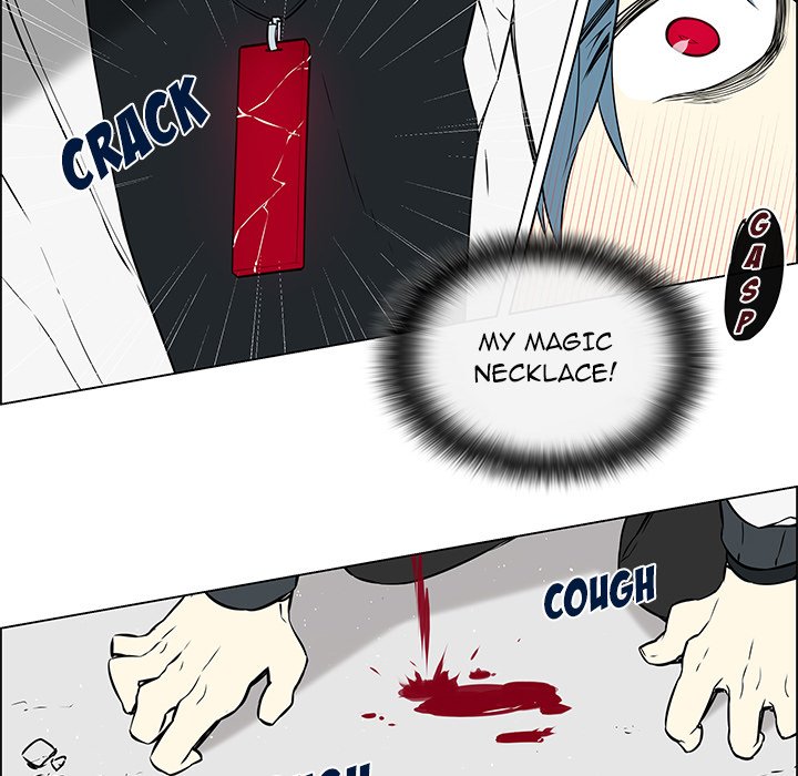 Settia Settia EP 16 - Toomics page 46 - 
