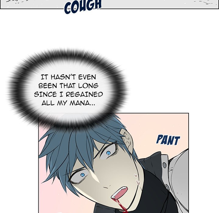 Settia Settia EP 16 - Toomics page 47 - 