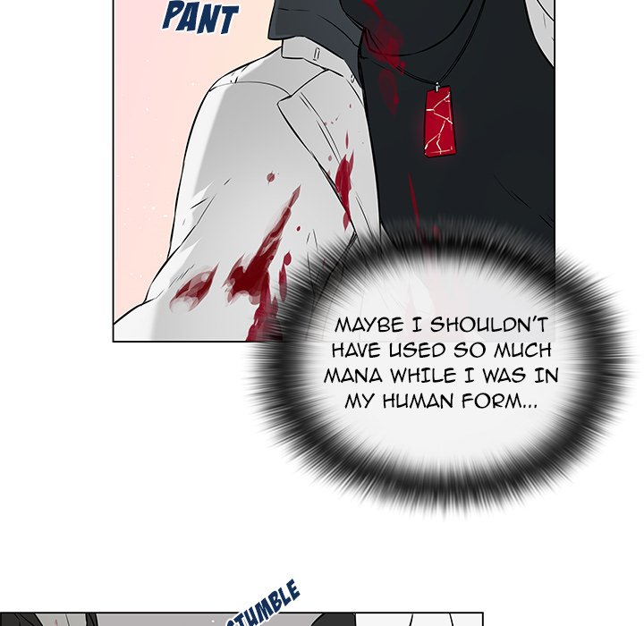 Settia Settia EP 16 - Toomics page 48 - 
