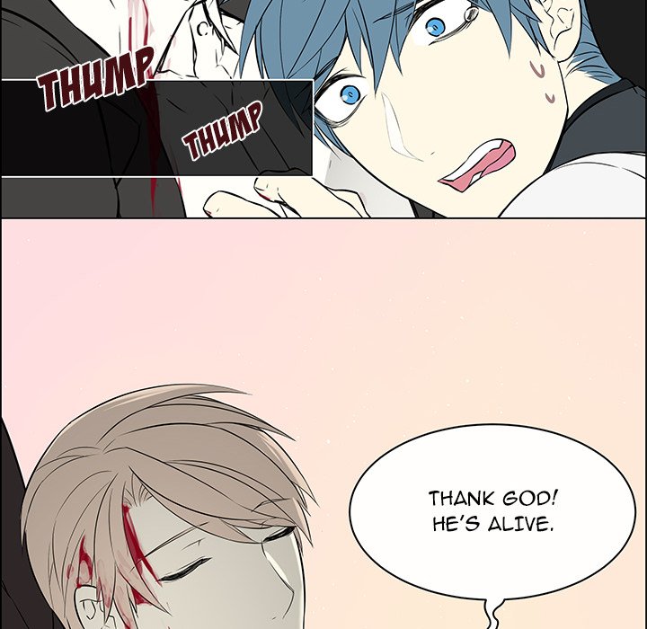 Settia Settia EP 16 - Toomics page 52 - 