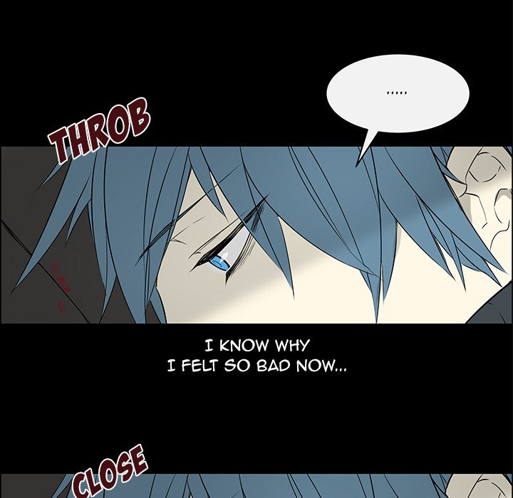 Settia Settia EP 16 - Toomics page 54 - 