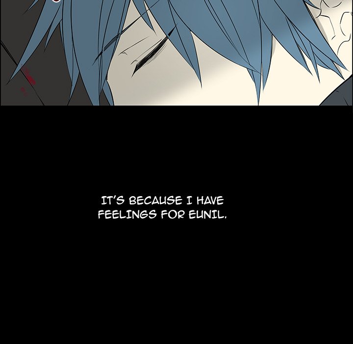 Settia Settia EP 16 - Toomics page 55 - 