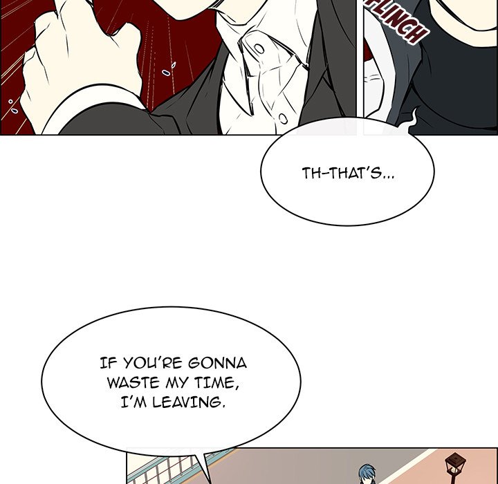 Settia Settia EP 16 - Toomics page 7 - 
