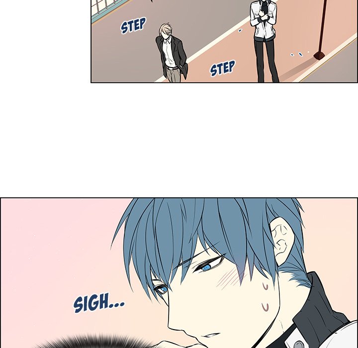 Settia Settia EP 16 - Toomics page 8 - 