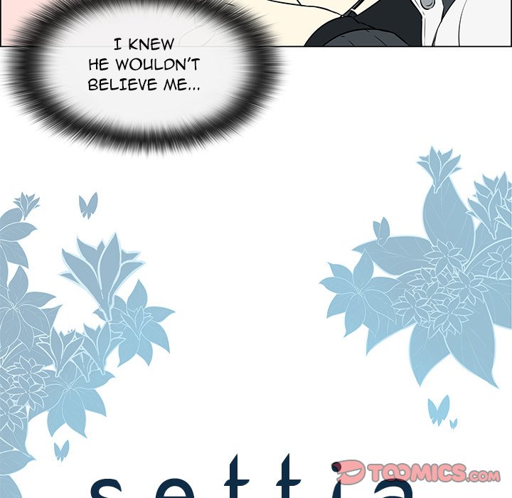 Settia Settia EP 16 - Toomics page 9 - 