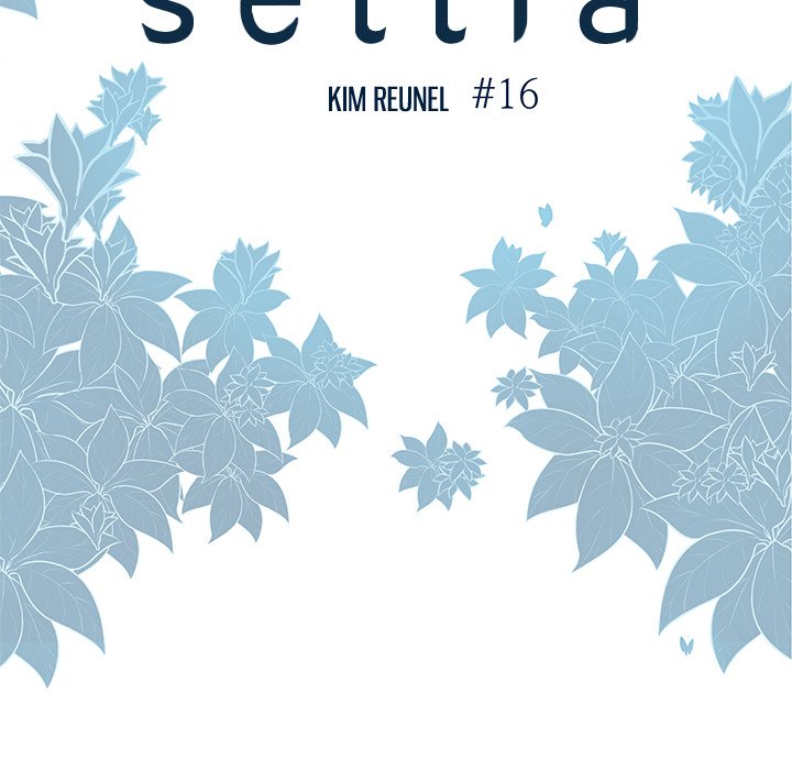 Settia Settia EP 16 - Toomics page 10 - 