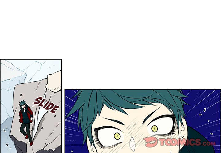 Settia Settia EP 17 - Toomics page 1 - 