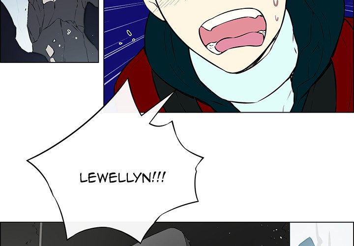 Settia Settia EP 17 - Toomics page 2 - 