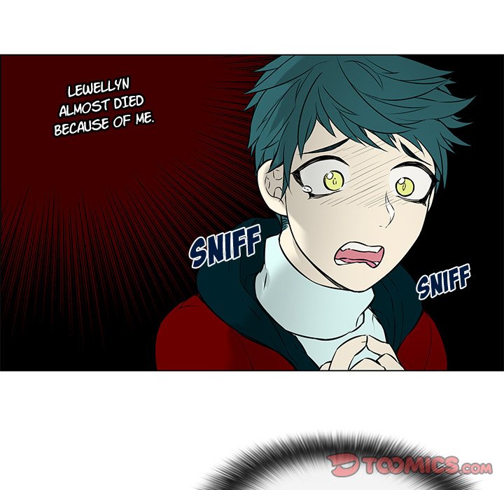 Settia Settia EP 17 - Toomics page 13 - 