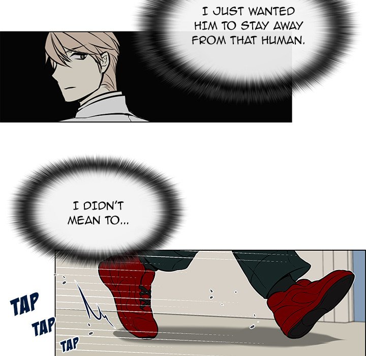 Settia Settia EP 17 - Toomics page 14 - 