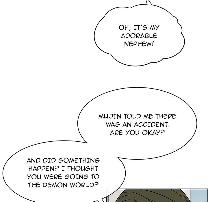 Settia Settia EP 17 - Toomics page 17 - 