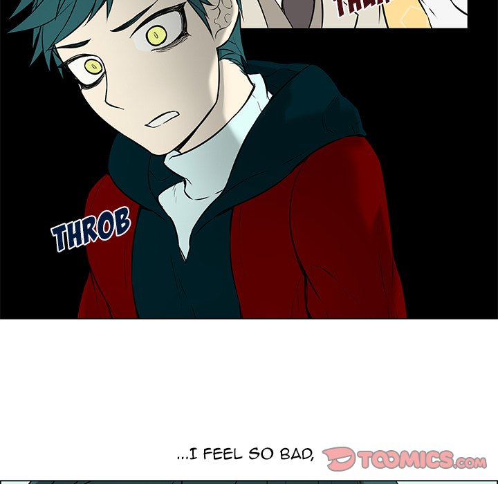 Settia Settia EP 17 - Toomics page 25 - 