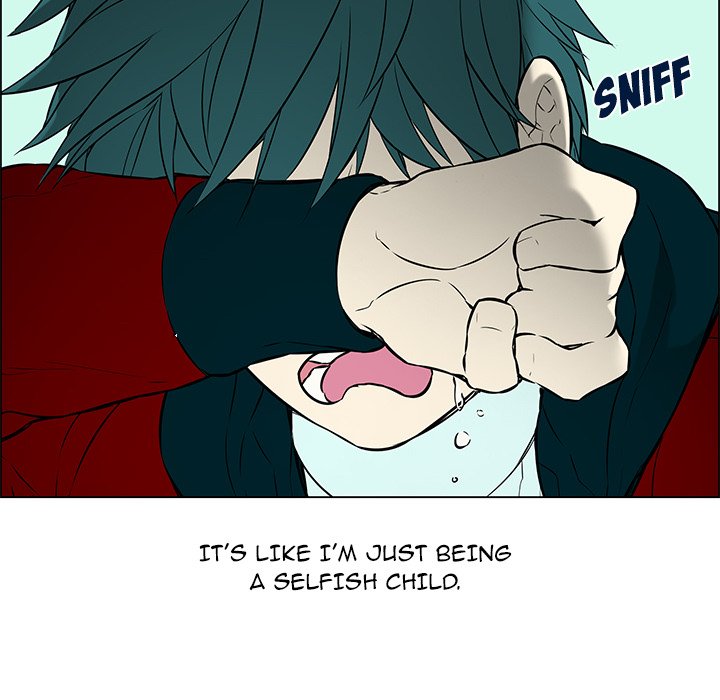 Settia Settia EP 17 - Toomics page 26 - 