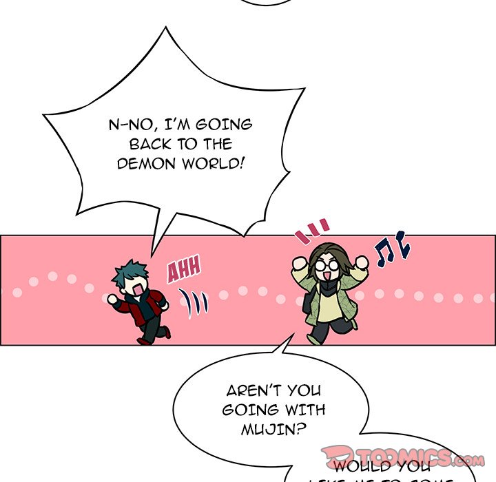 Settia Settia EP 17 - Toomics page 28 - 