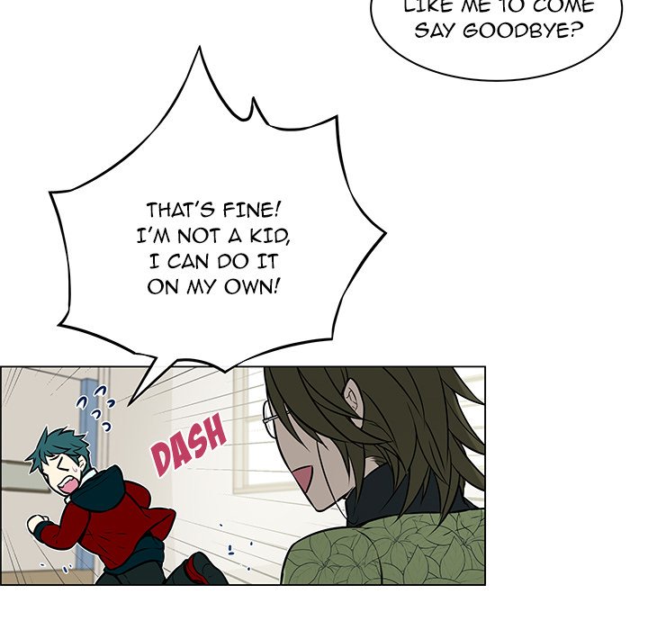 Settia Settia EP 17 - Toomics page 29 - 