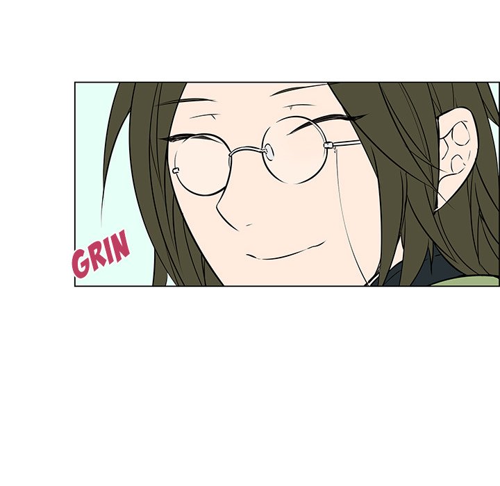 Settia Settia EP 17 - Toomics page 30 - 