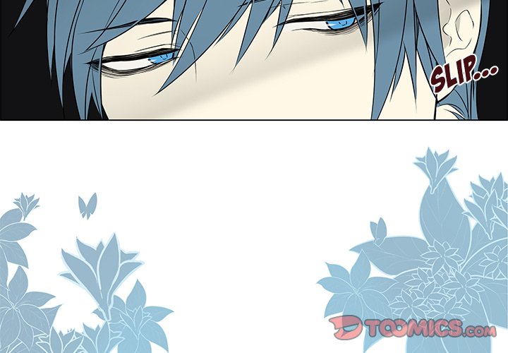 Settia Settia EP 17 - Toomics page 4 - 