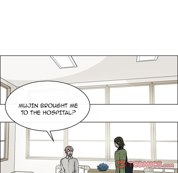 Settia Settia EP 17 - Toomics page 31 - 