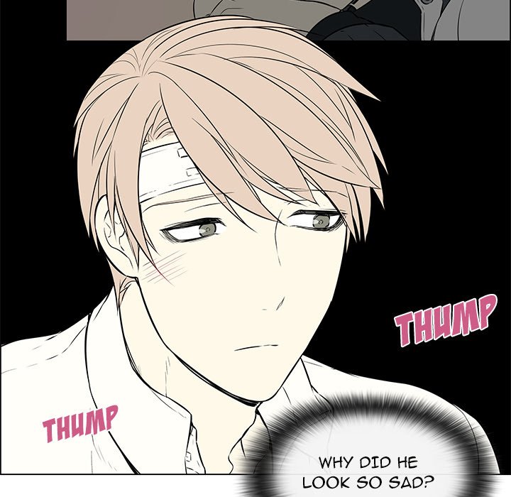 Settia Settia EP 17 - Toomics page 35 - 