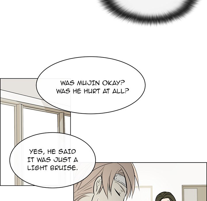 Settia Settia EP 17 - Toomics page 36 - 