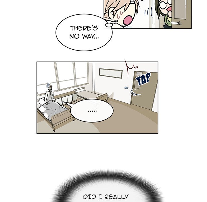 Settia Settia EP 17 - Toomics page 41 - 