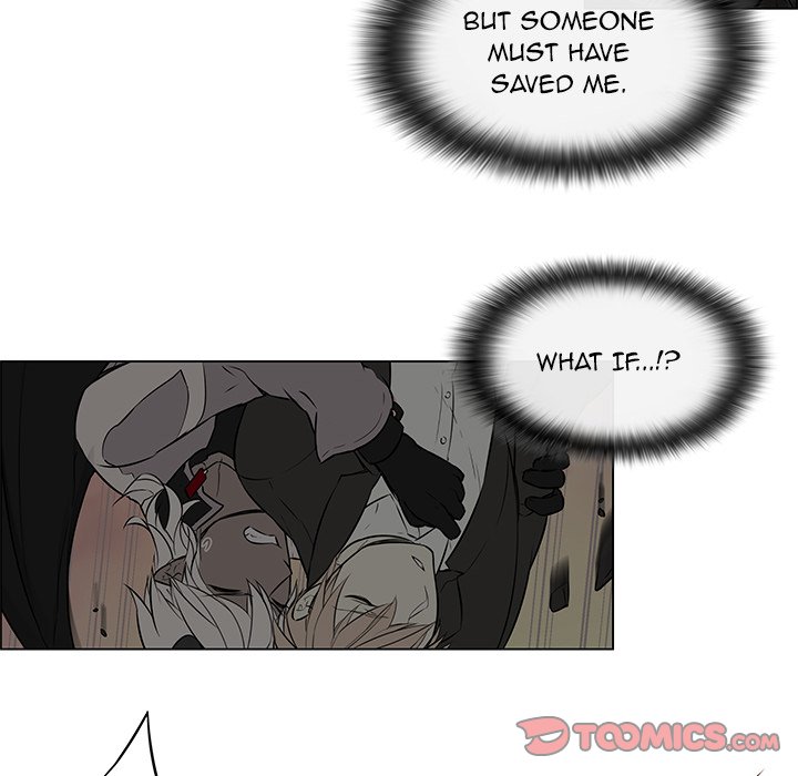 Settia Settia EP 17 - Toomics page 43 - 