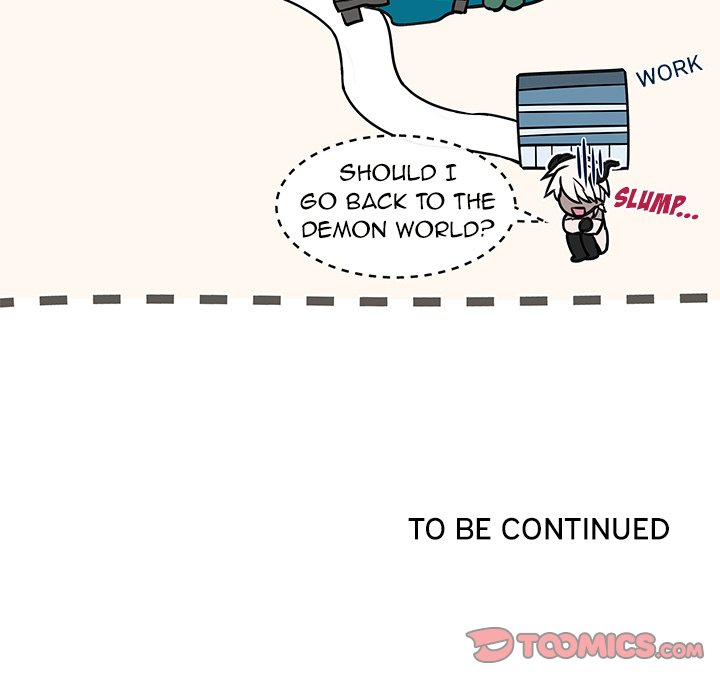 Settia Settia EP 17 - Toomics page 46 - 