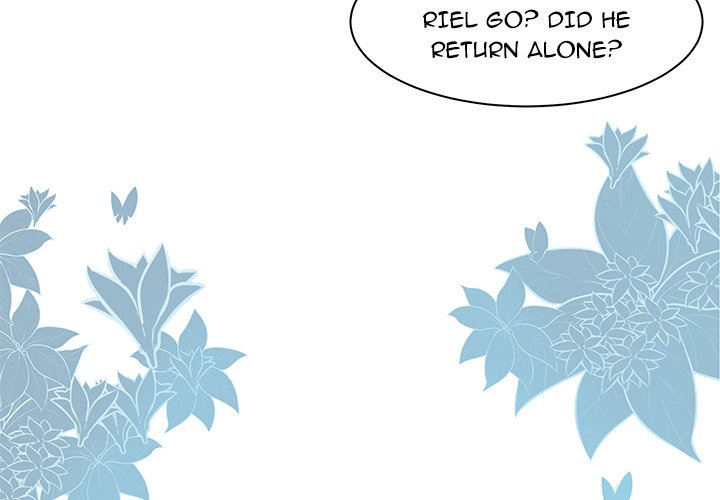 Settia Settia EP 18 - Toomics page 2 - 