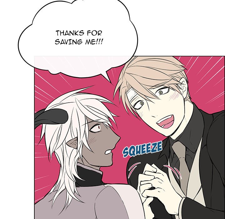 Settia Settia EP 18 - Toomics page 11 - 