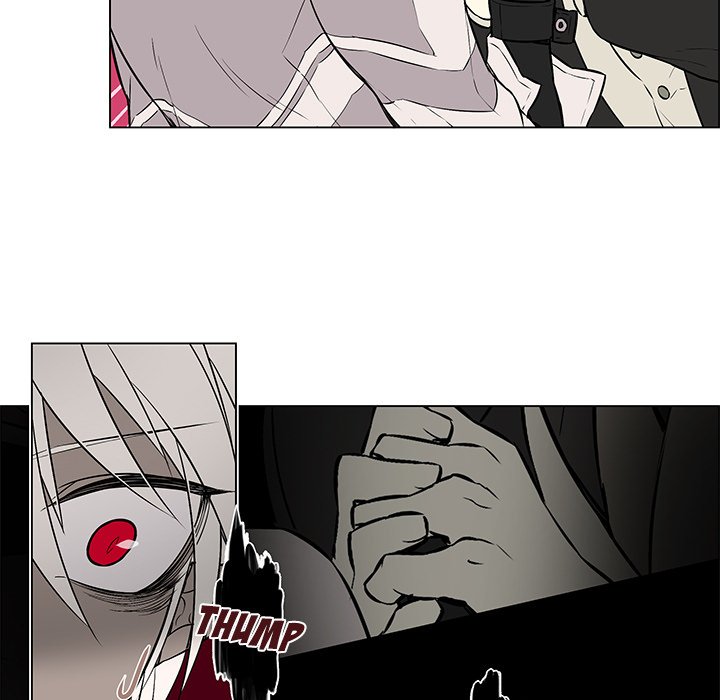 Settia Settia EP 18 - Toomics page 12 - 