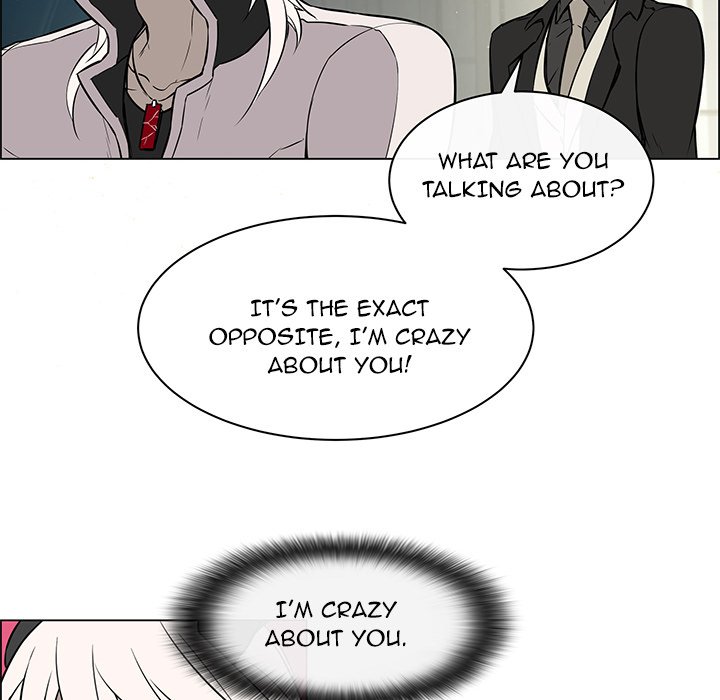 Settia Settia EP 18 - Toomics page 17 - 