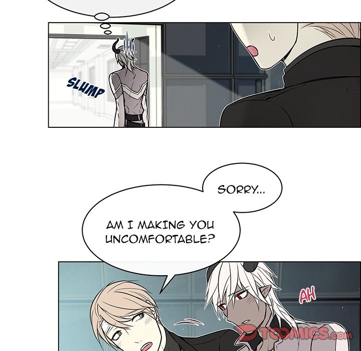 Settia Settia EP 18 - Toomics page 19 - 