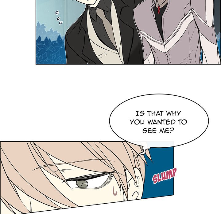 Settia Settia EP 18 - Toomics page 20 - 