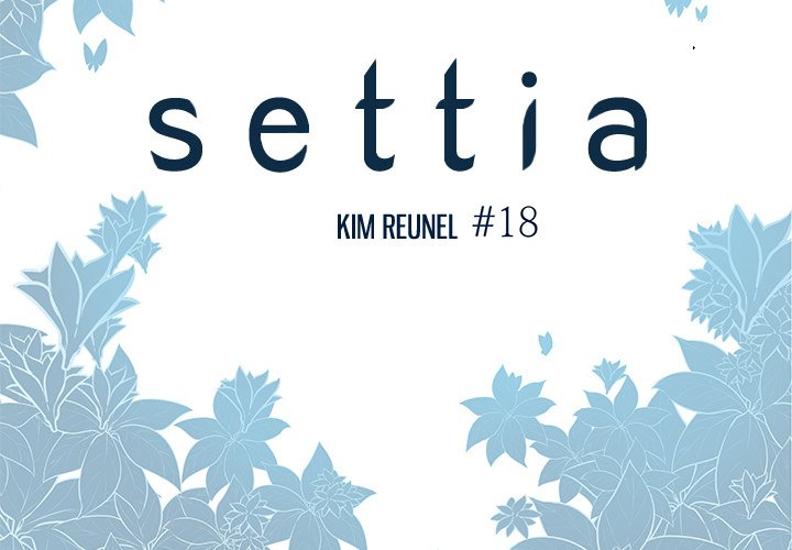 Settia Settia EP 18 - Toomics page 3 - 