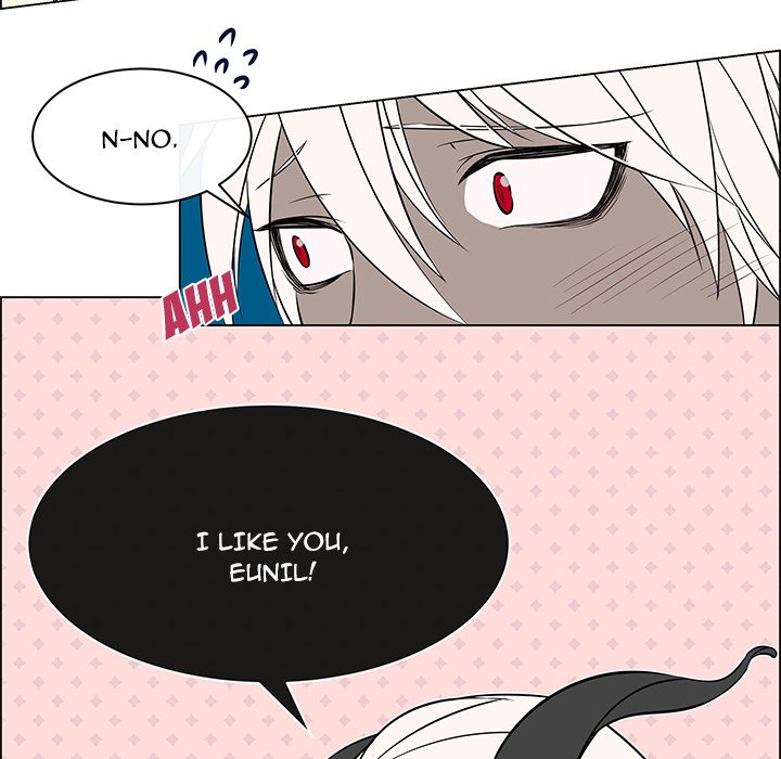 Settia Settia EP 18 - Toomics page 21 - 